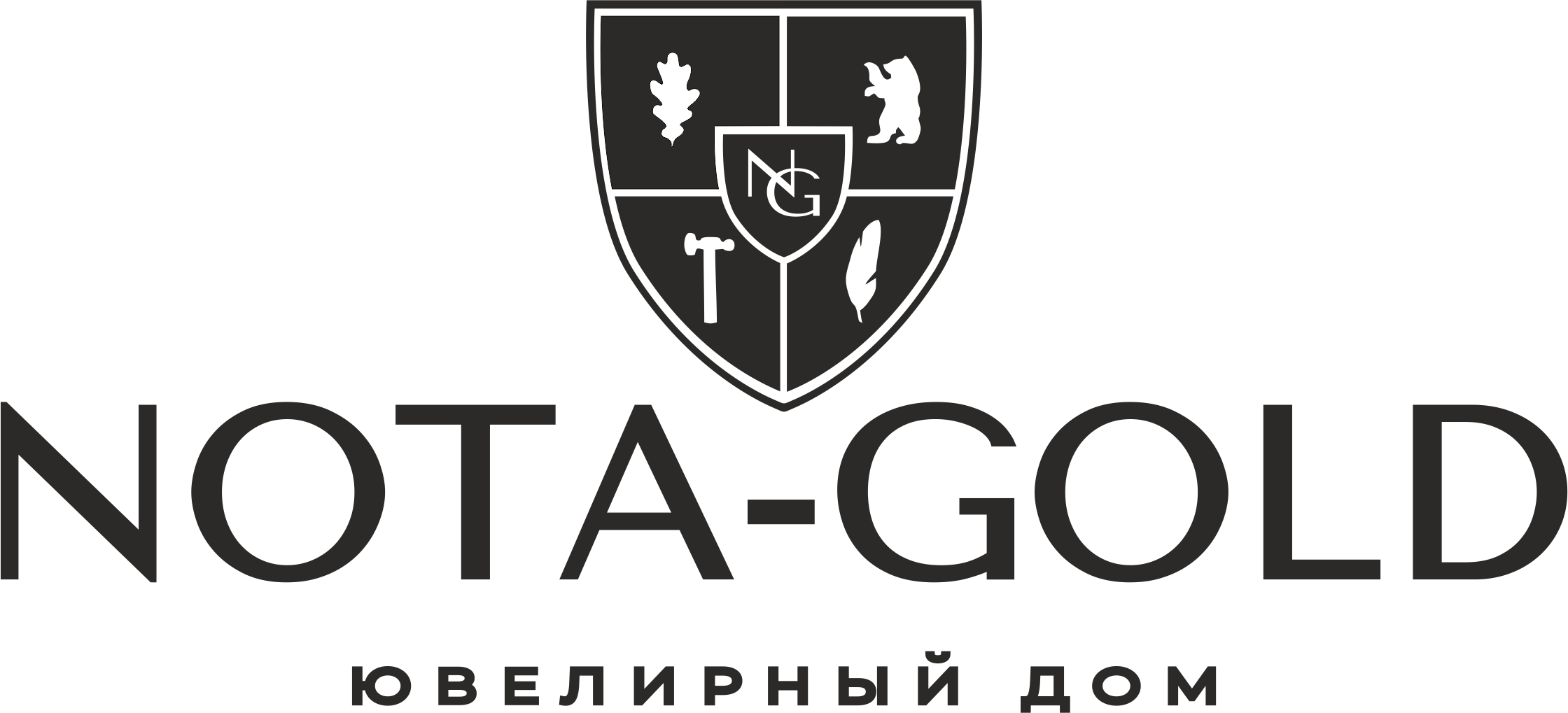 Ювелирная мастерская Nota-Gold Ювелирная мастерская Nota-Gold