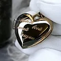 Подарки Подарки