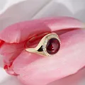 Женские ювелирные украшения Женские ювелирные украшения